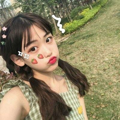 最后一张签证