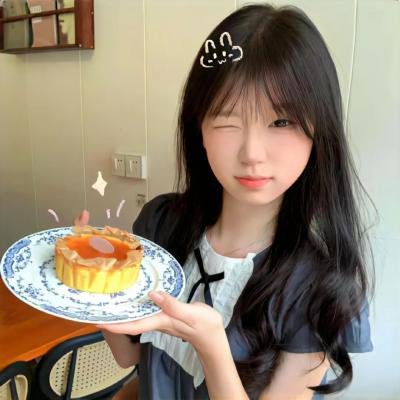 地狱担保人