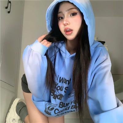 求爱行动