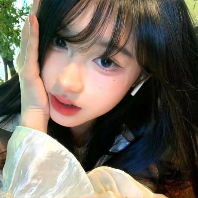 神枪护花手