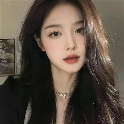 肥猫寻亲记