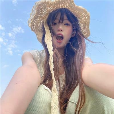 全裸导演第二季
