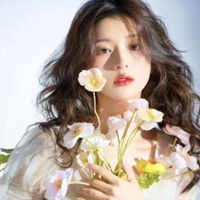 多莉的骗婚花轿