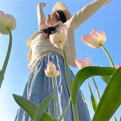 月光宫殿