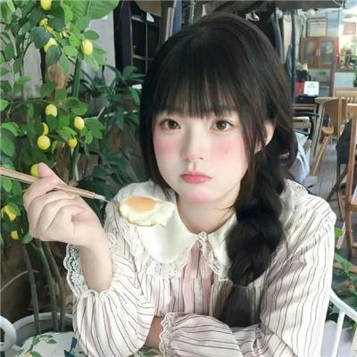 花之屋大电影