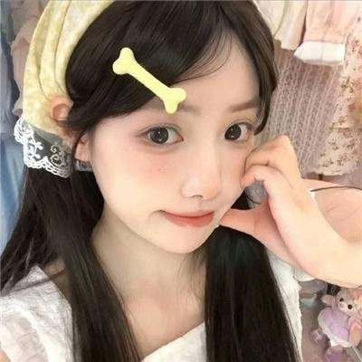 静静的顿河