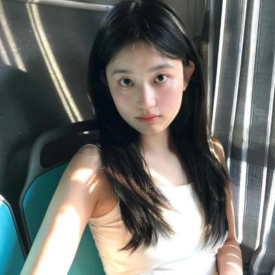 人妖打排球2