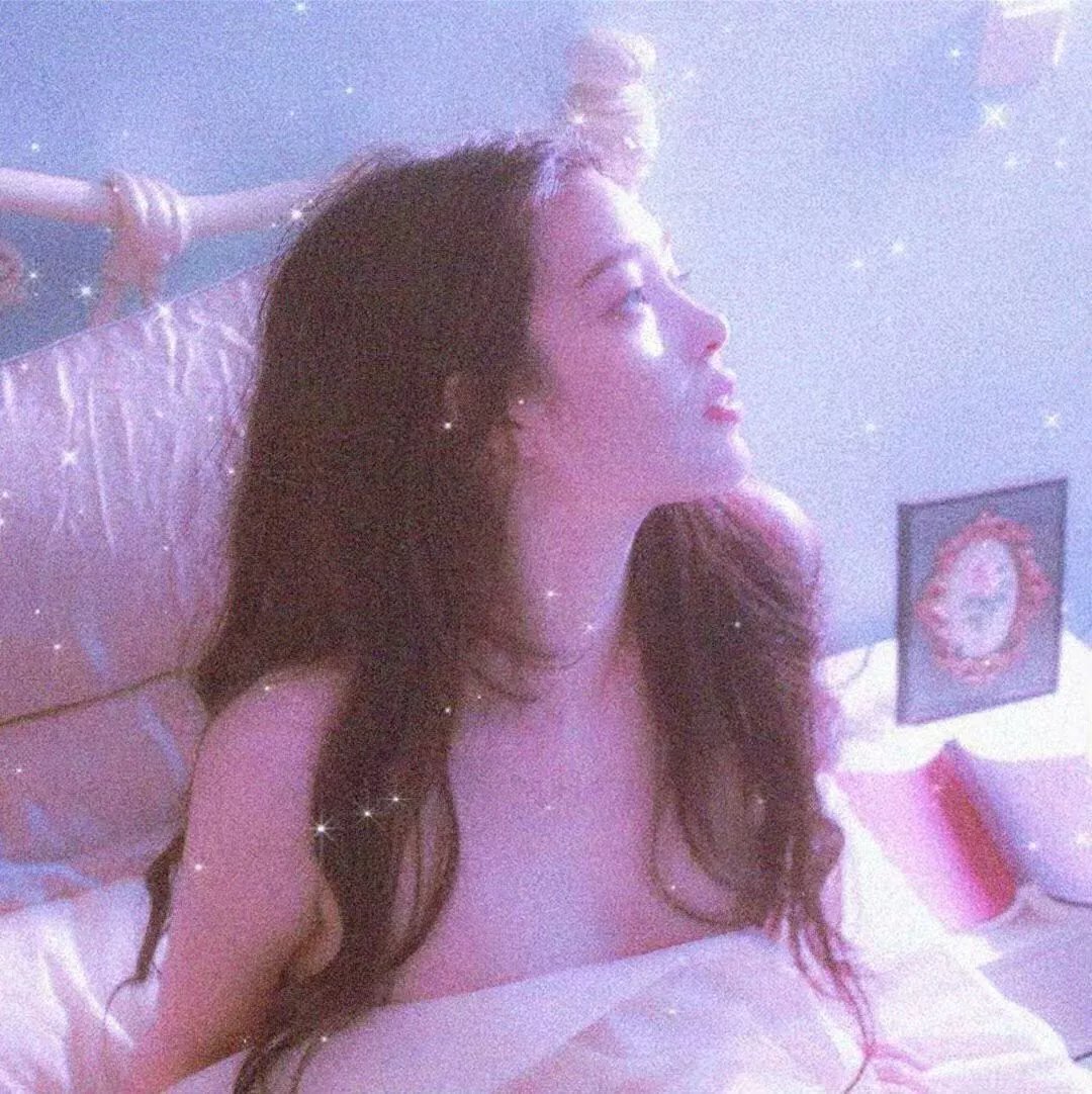 彗星路西法