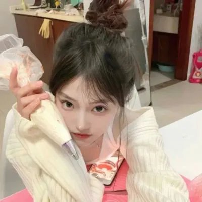 胡说小镇