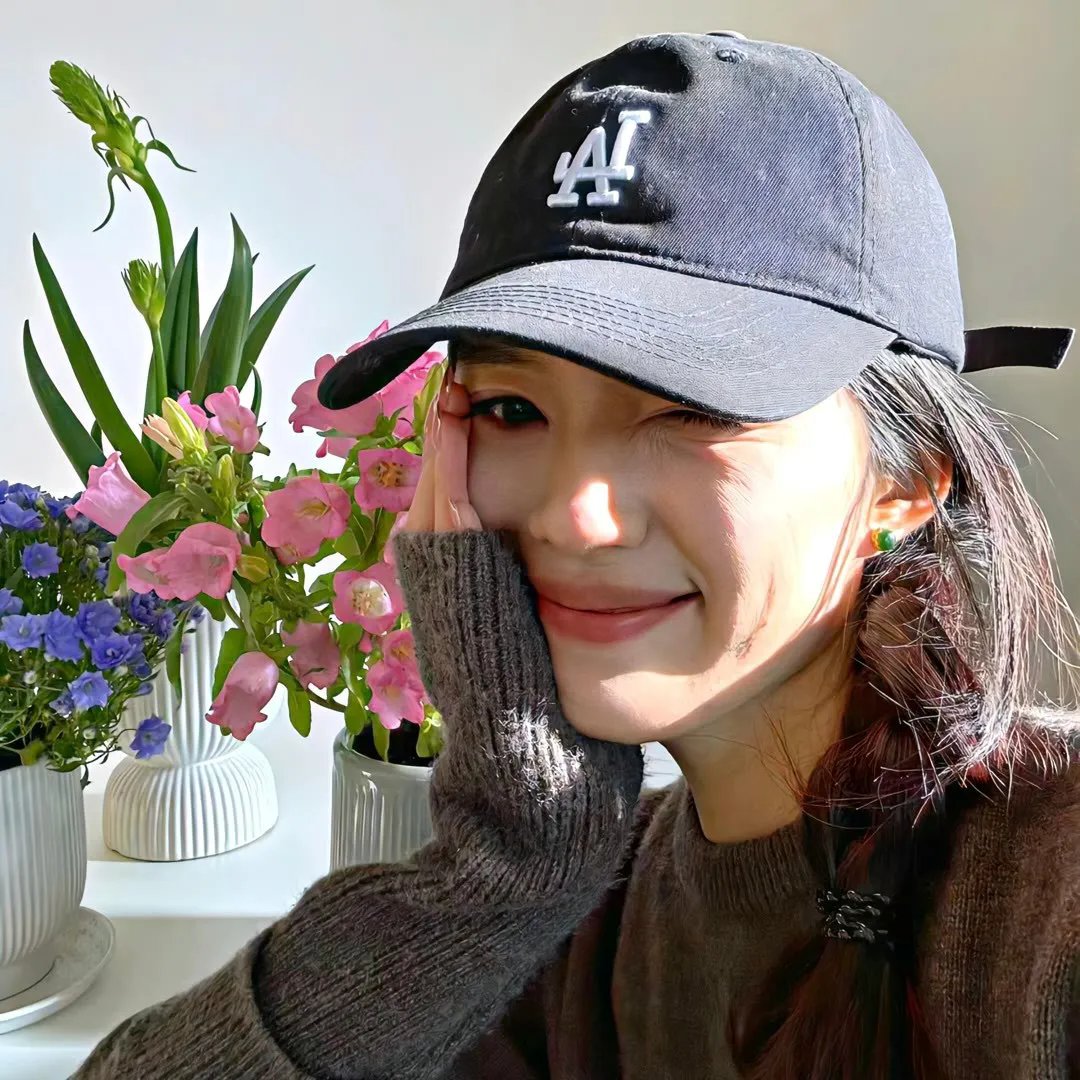 逆境追凶