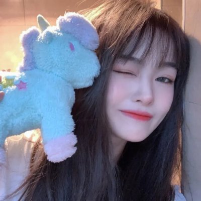 高加索女俘虏