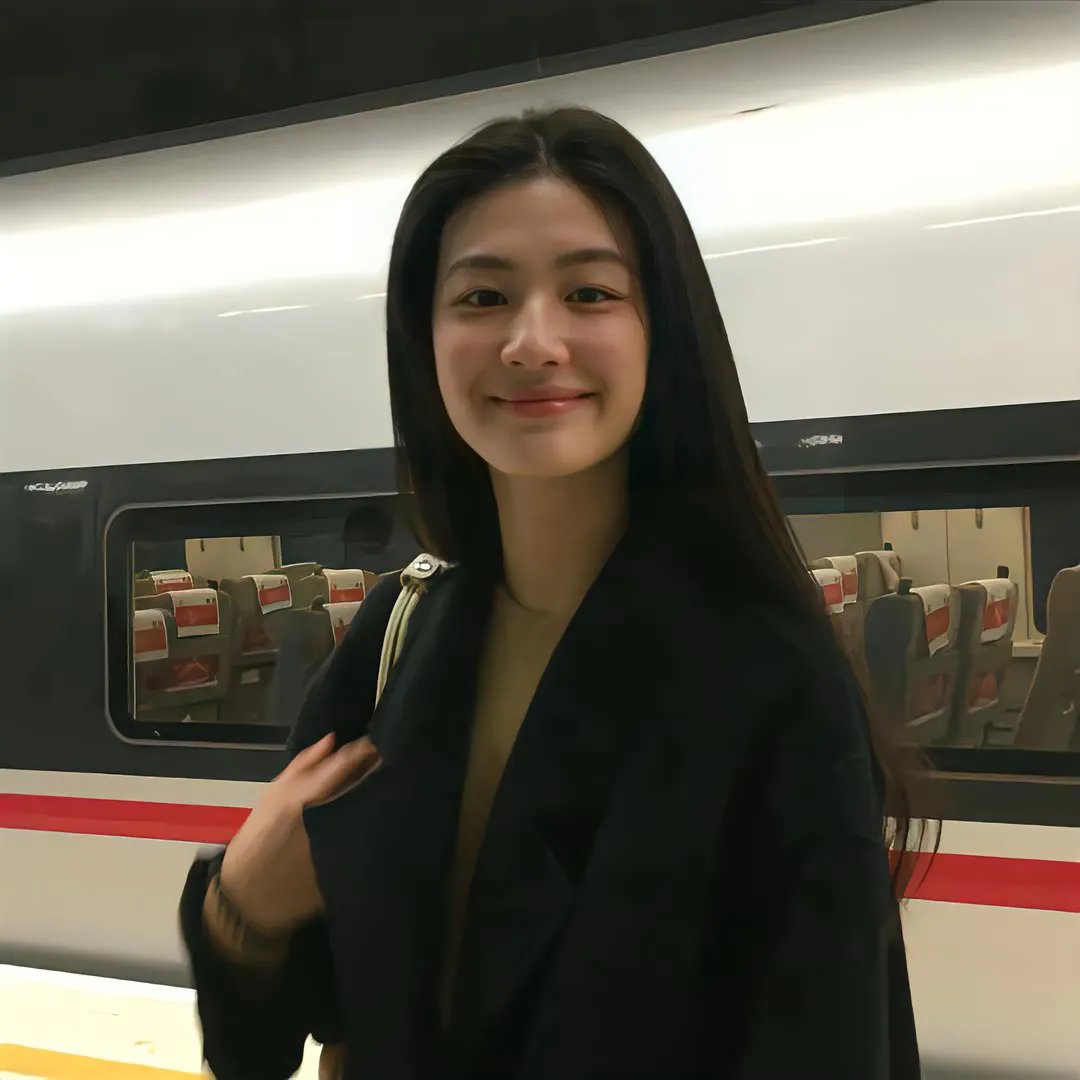 奔跑吧梦想