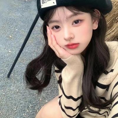 痴痴的爱