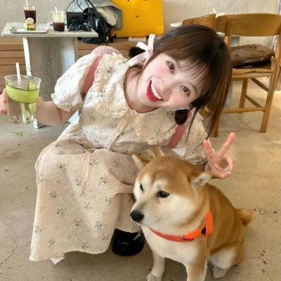 我们梦中的祥和