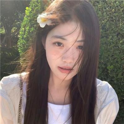 一个人对神的恐惧