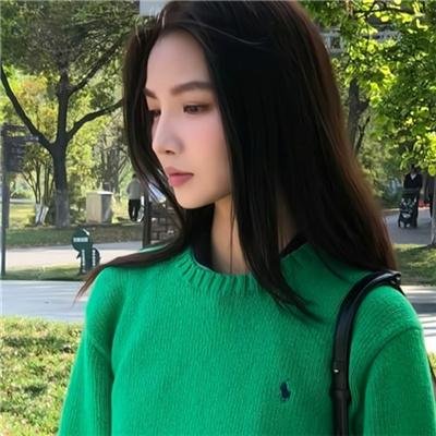 甜蜜蜜