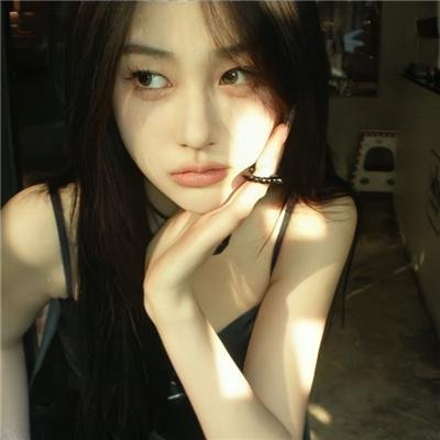 如果墙会说话2