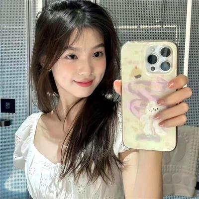 加里的速度