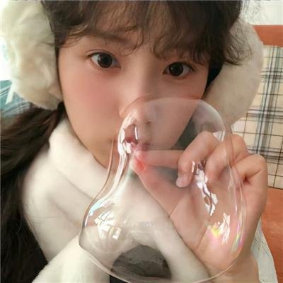 烂漫