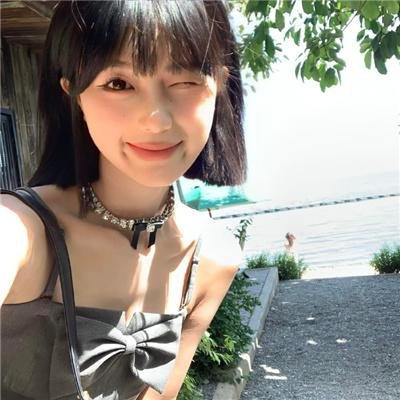 夏天的大人们