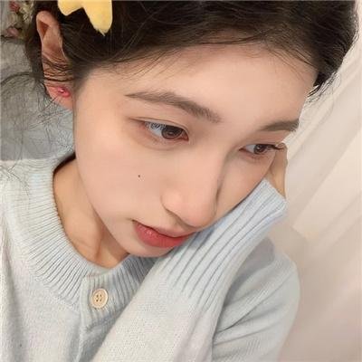 追忆自我